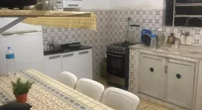 Pousada Fran - Image 3