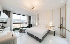 Hotel Raum Suncheon - Image 2