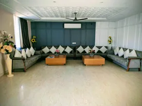 Anokhi Hotel - Image 2