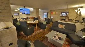 Hotel Margherita - Image 4