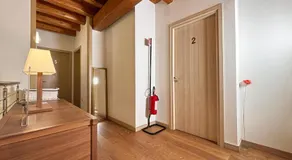 Agriturismo Vecio Portico - Image 5