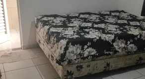 Chácara Vitória - Image 4