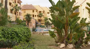 Splendide Appartement Deluxe - Image 4