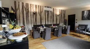 B&B il Pianolo - Image 3
