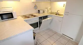 Apartmentvermittlung Mehr als Meer - Objekt 16 - Image 5