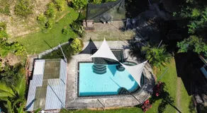 Bamboo River House and Hotel - Image 5
