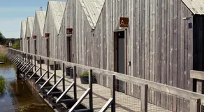 Peldmaja - Image 5