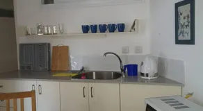har nof apartment - Image 2