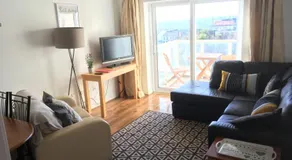 Royale Court Apartments Portrush - Image 2