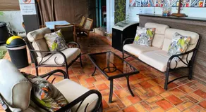 La Casa de Doña Cata - Image 4