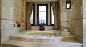 Villa Senja - Image 2