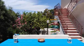 Nuovo AliRu - Image 4