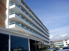 Hotel Natura Park - Image 4