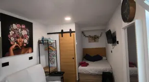 LOFT LA CASITA - Image 2