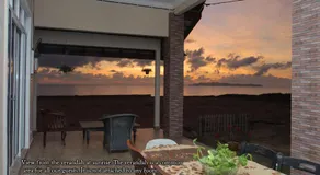 KC Beachfront - Image 3