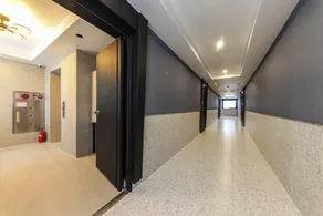 Hotel Laon - Image 5