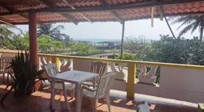 Centro turístico la playitaa - Image 5