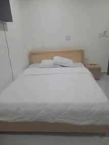Hotel Hải Âu - Image 2