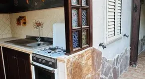 Casa al mare in Sardegna - Image 4
