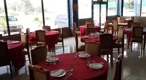 Express Inn Coronado & Camping - Image 2