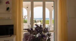 Villa Sunset - Image 3