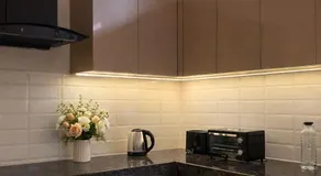 The Olive Theory 2BHK 10mins from Dabolim Airport - Image 4