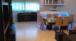 Εξωτικο διαμερισμα με θεα την παραλια αλυκης - Image 3