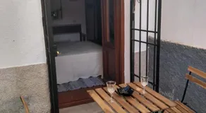 Casa Maldonado - Image 3