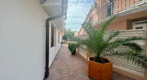 Mellys Haus - Image 4