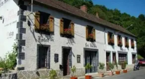 Les Roches Chambre d'Hotes - Image 4