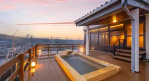 Mikuma Hotel - Image 4