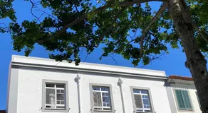 APPARTEMENT VUE JARDIN - Image 5