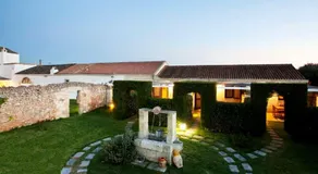 MASSERIA SALENTINA - Esperienza Autentica - Image 5