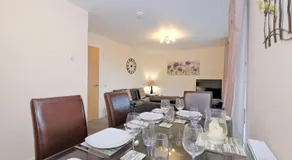 Caledonia Newhills Apartment - Image 2