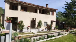 La Casa di Elena - Image 4