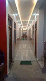 Tirupati Homestay - Image 5