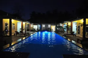 Duc Anh Garden Homestay - Image 3