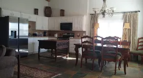 Dogwood Springs Lodgings - Image 2