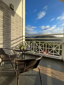The Van Gogh Loft at Selesa Hillhomes - Image 3