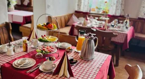 Hotel zum Unterwirt - Image 2