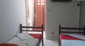 Hotel Central - Image 3