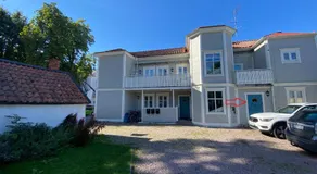 Tummens B & B - Image 4