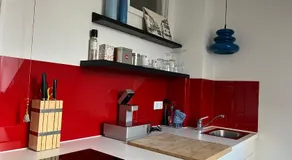 Stadtstudio Saarlouis - Image 3