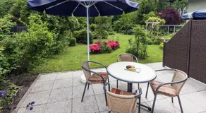 Ferienwohnung Putbus - Image 2