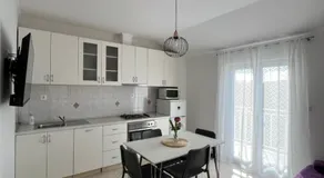 Apartments BINGO - Image 3