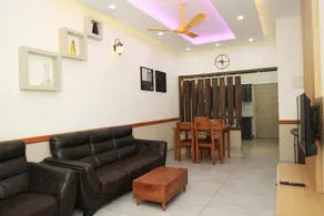 Amara Lux Rivage wynad - Image 4
