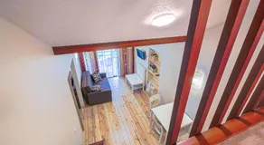 Vila Ula - Image 4