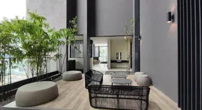 Lucentia Premium stay Kuala Lumpur - Image 5