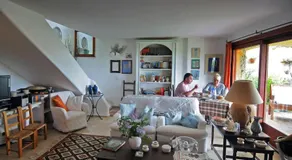 B&B La Murichessa - Image 3