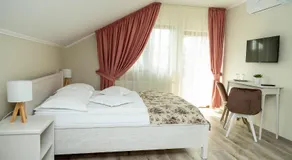 Pensiunea Casablanca - Image 2